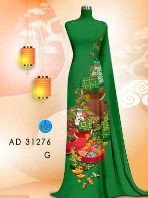 1634872427 vai ao dai dep mau moi (11)